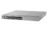 Product image of Cisco MDS 9100 Series Multilayer Fabric Switches