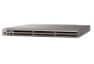 Product image of Cisco MDS 9100 Series Multilayer Fabric Switches