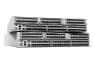 Product image of Cisco MDS 9100 Series Multilayer Fabric Switches