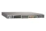 Product Image of Cisco MDS 9200 Series Multiservice Switches