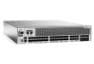 Product Image of Cisco MDS 9200 Series Multiservice Switches