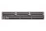 Product image of Cisco MDS 9300 Series Multilayer Fabric Switches