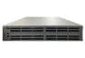 Product image of Cisco MDS 9300 Series Multilayer Fabric Switches