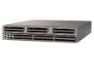 Product image of Cisco MDS 9300 Series Multilayer Fabric Switches