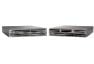 Product image of Cisco MDS 9300 Series Multilayer Fabric Switches