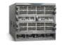 Product image of Cisco MDS 9700 Series Multilayer Directors