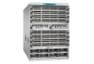 Product image of Cisco MDS 9700 Series Multilayer Directors