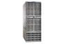 Product image of Cisco MDS 9700 Series Multilayer Directors