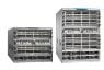 Product image of Cisco MDS 9700 Series Multilayer Directors