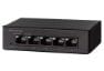 Product image of Cisco Small Business 110 Series Unmanaged Switches - SF110D-16HP