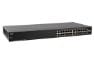 Product image of Cisco Small Business 110 Series Unmanaged Switches - SF110D-16HP