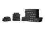 Product image of Cisco Small Business 110 Series Unmanaged Switches - SF110D-16HP