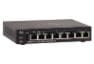 Product image of Cisco Small Business 250 Series Smart Switches