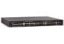 Product image of Cisco Small Business 250 Series Smart Switches