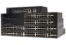 Product image of Cisco Small Business 250 Series Smart Switches