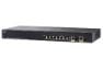 Product Image of Cisco 350 Series Managed Switches