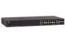 Product Image of Cisco 350 Series Managed Switches