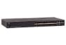 Product Image of Cisco 350 Series Managed Switches