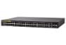 Product Image of Cisco 350 Series Managed Switches