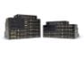 Product Image of Cisco 350 Series Managed Switches