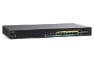 Product image of Cisco 350X Series Stackable Managed Switches