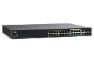 Product image of Cisco 350X Series Stackable Managed Switches
