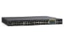 Product image of Cisco 350X Series Stackable Managed Switches