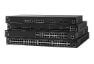 Product image of Cisco 350X Series Stackable Managed Switches