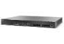 Product image Cisco 550X Series Stackable Managed Switches