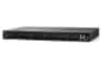 Product image Cisco 550X Series Stackable Managed Switches