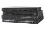 Product image Cisco 550X Series Stackable Managed Switches