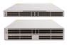 Product image of Cisco C9550 Series Smart Switches 
