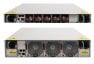 Product image of Cisco C9550 Series Smart Switches 