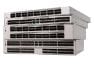 Product image of Cisco C9550 Series Smart Switches 