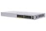 Product image of Cisco Business 110 Series Unmanaged Switches