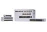 Product image of Cisco Business 110 Series Unmanaged Switches