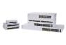 Product image of Cisco Business 110 Series Unmanaged Switches