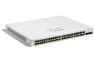 Product image of Cisco Business 220 Series Smart Switches