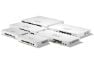 Product image of Cisco Business 220 Series Smart Switches