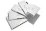 Product image of Cisco Business 220 Series Smart Switches