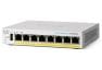 Product image of Cisco Business 250 Series Smart Switches