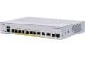 Product image of Cisco Business 250 Series Smart Switches