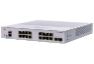Product image of Cisco Business 250 Series Smart Switches