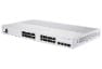 Product image of Cisco Business 250 Series Smart Switches