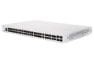 Product image of Cisco Business 250 Series Smart Switches
