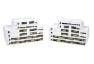 Product image of Cisco Business 250 Series Smart Switches