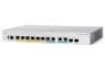 Product image of Cisco Business 350 Series Managed Switches