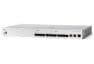 Product image of Cisco Business 350 Series Managed Switches