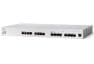 Product image of Cisco Business 350 Series Managed Switches