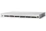 Product image of Cisco Business 350 Series Managed Switches